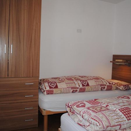 Appartamenti Casavacanzepejo Cogolo Room photo